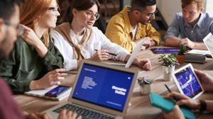 Relacionada comexus.jpg