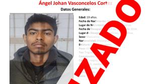 Relacionada localizado.jpg