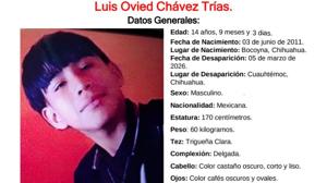 Relacionada pesquisa.jpg