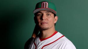 Relacionada luis-urias.jpg