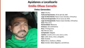 Relacionada pesquisa1.jpg