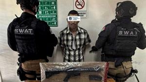 Relacionada 30958.jpg