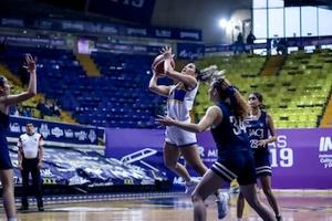 Relacionada adelitas-uach-abe-archivo-2026-1.jpg