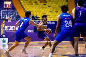 Relacionada dorados-uach-vs-borregos-guadalajara-abe-4.jpg