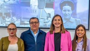 Relacionada screenshot-2026-03-06-185213-1.jpg