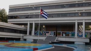 Relacionada screenshot-2026-03-06-194642-1.jpg