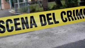 Relacionada escena-crimen.jpg