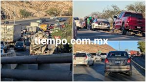 Relacionada pixlr_20260306210630593.jpg