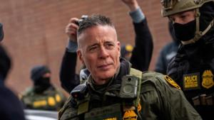 Relacionada screenshot-2026-03-06-201906-1.jpg