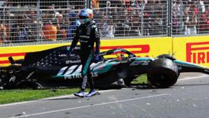 Relacionada screenshot-2026-03-06-204012-1.jpg