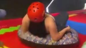 Relacionada screenshot-2026-03-06-204616-1.jpg