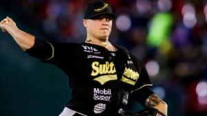 Relacionada screenshot-2026-03-06-205539-1.jpg