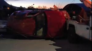 Relacionada img-20260306-wa0245.jpg