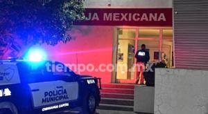 Relacionada principal_1000157698.jpg