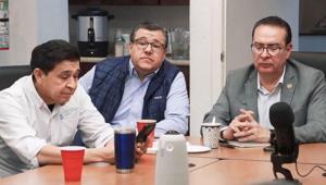 Relacionada img-20260306-wa0250.jpg