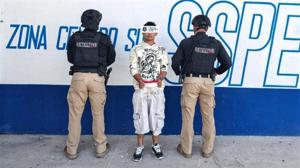 Relacionada 30978.jpg