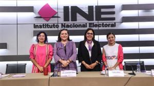 Relacionada 1000273499.jpg