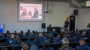 Relacionada 1000273317.jpg