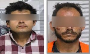 Relacionada 30983.jpg