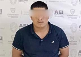 Relacionada img-20260306-wa0006.jpg