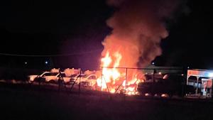 Relacionada incendio-tiempo-7.jpg