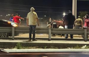 Relacionada whatsapp-image-2026-03-07-at-62032-am.jpg