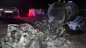 Relacionada pipas-aldamas-tiempo.jpg