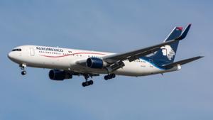 Relacionada aeromexico.jpg