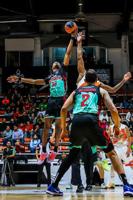 Relacionada extra-apaches.jpg