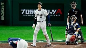 Relacionada whatsapp-image-2026-03-07-at-73433-am.jpg