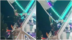 Relacionada fotojet.jpg