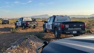 Relacionada principal_muerto-tiempo-4.jpg