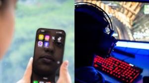 Relacionada reclutamiento-criminal-redes-juegos.jpg