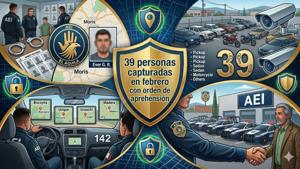 Relacionada detenidos-tiempo-8.jpg