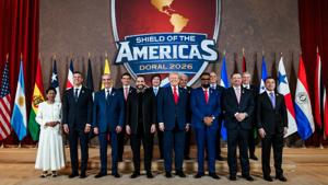 Relacionada trump.jpg