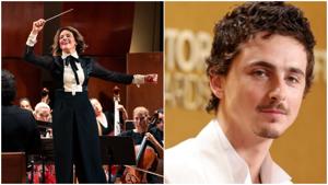 Relacionada fotojet-1.jpg