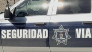 Relacionada screenshot-2026-03-07-084739-1.jpg