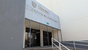 Relacionada registro-civil-tiempo.jpg