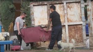 Relacionada principal_principal_fotojet-1.jpg