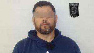 Relacionada whatsapp-image-2026-03-07-at-85957-am.jpg