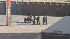 Relacionada operativo-tiempo-6.jpg