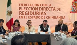 Relacionada whatsapp-image-2026-03-07-at-92534-am.jpg