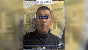 Relacionada whatsapp-image-2026-03-07-at-094217.jpg