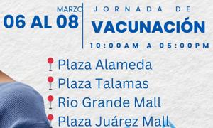 Relacionada vacunacion.jpg