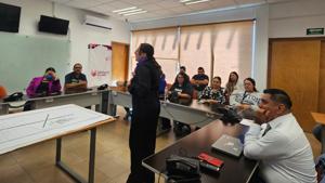 Relacionada whatsapp-image-2026-03-07-at-94824-am.jpg