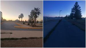 Relacionada fotojet-3.jpg