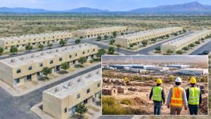 Relacionada vivienda-bienestar-oriente-emploe.jpg