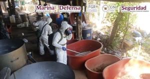 Relacionada comunicado-conjunto_2026-03-07-7.jpg