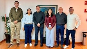 Relacionada cruz-y-ariadna-montiel-juarez-coyoacan.jpg