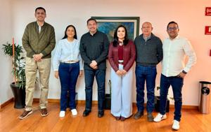 Relacionada cruz-y-ariadna-montiel.jpg